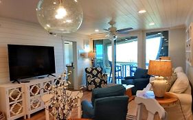 Hibiscus Oceanfront Resort Saint Augustine Fl
